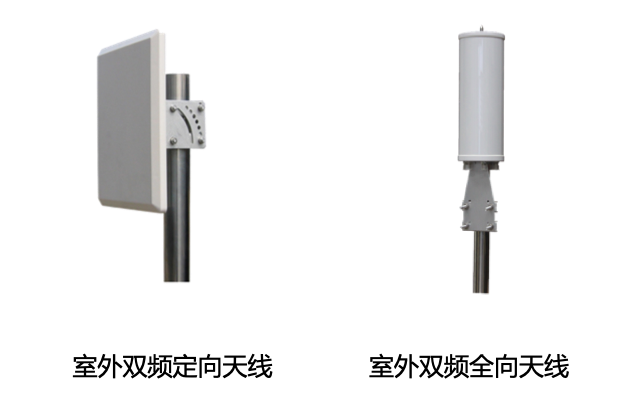 1662451861428366.png 04.png