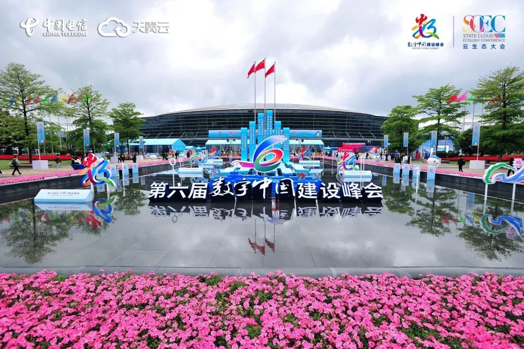 1683191123491537.jpg 20230504164837.jpg