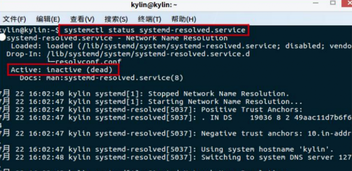 1693588769269970.png image.png