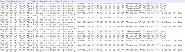 1718699229939575.png image.png