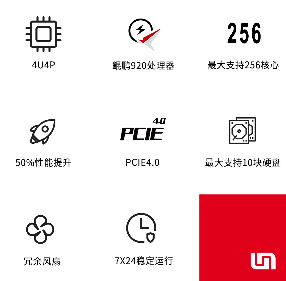 1725684185280636.png pro-pic.png