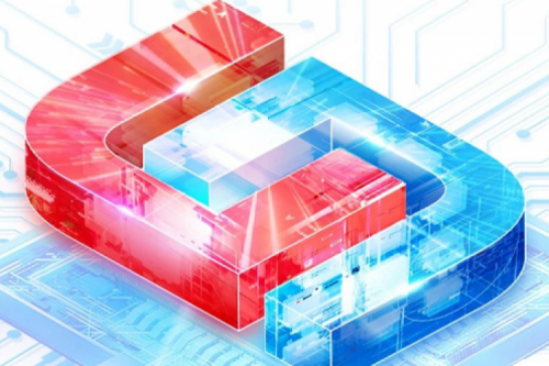 KunTai新闻丨yabo.com数码携手云原生数据库 PolarDB，共筑国产数据库新生态